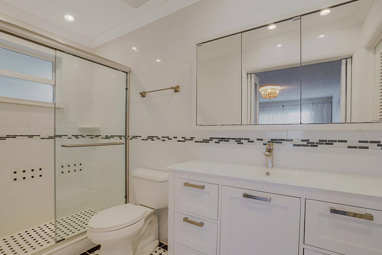 202 High Point Terrace W A, Delray Beach, FL 33445 photo 19