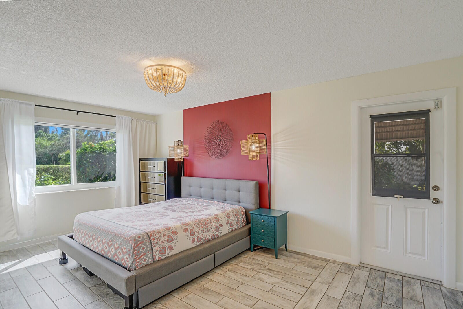 202 High Point Terrace W A, Delray Beach, FL 33445 photo 20
