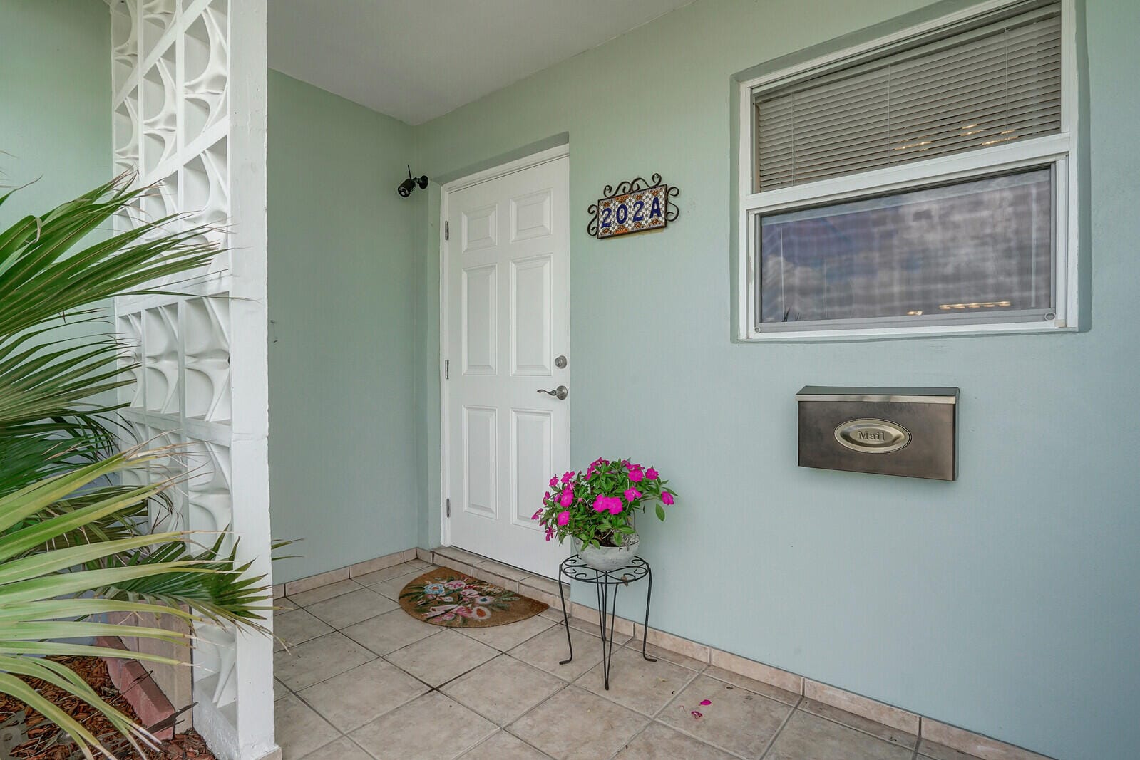 202 High Point Terrace W A, Delray Beach, FL 33445 photo 3