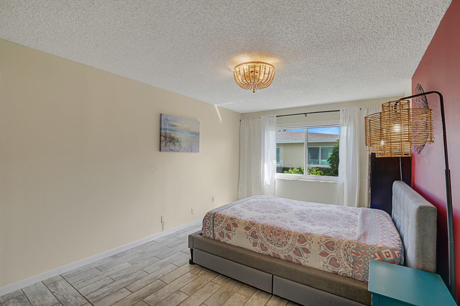 202 High Point Terrace W A, Delray Beach, FL 33445 photo 21