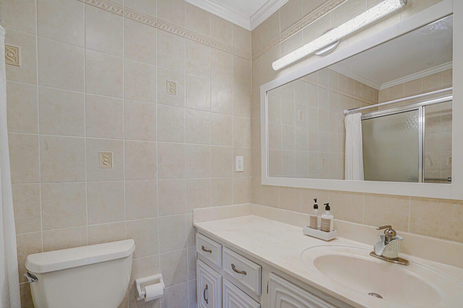 202 High Point Terrace W A, Delray Beach, FL 33445 photo 22