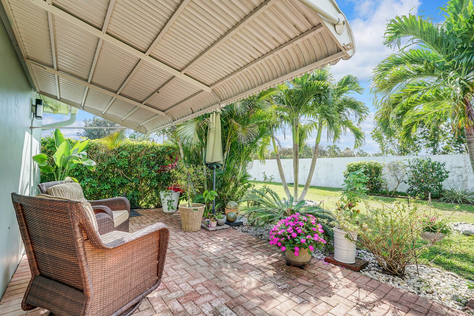 202 High Point Terrace W A, Delray Beach, FL 33445 photo 24