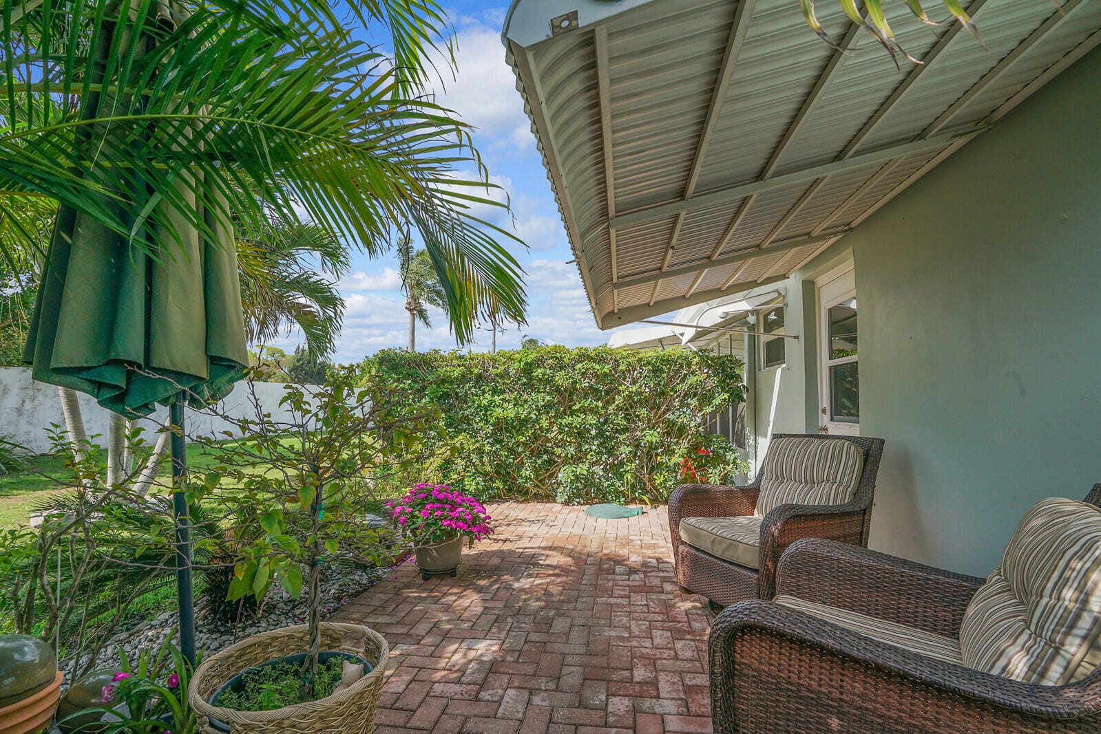 202 High Point Terrace W A, Delray Beach, FL 33445 photo 25