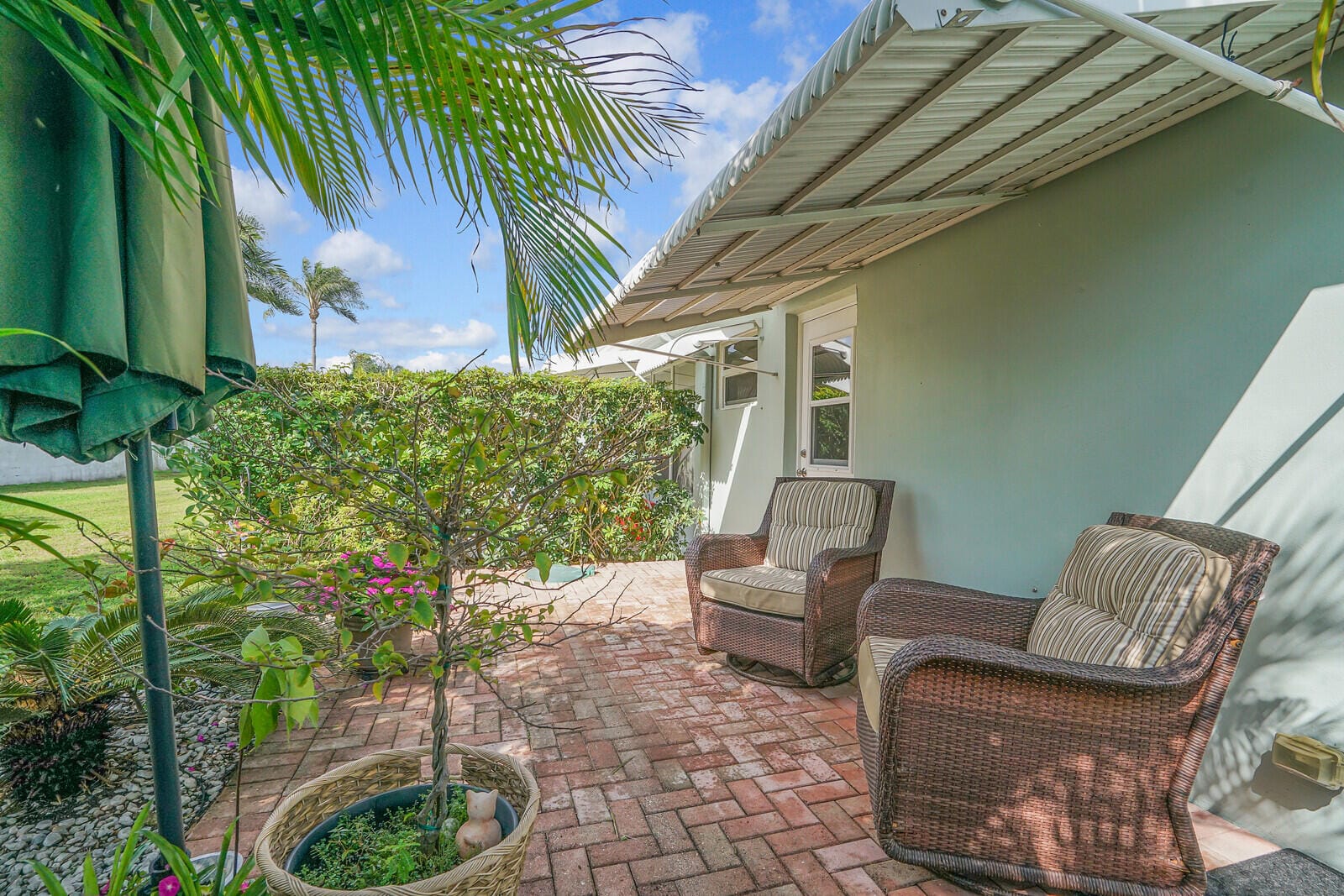 202 High Point Terrace W A, Delray Beach, FL 33445 photo 26