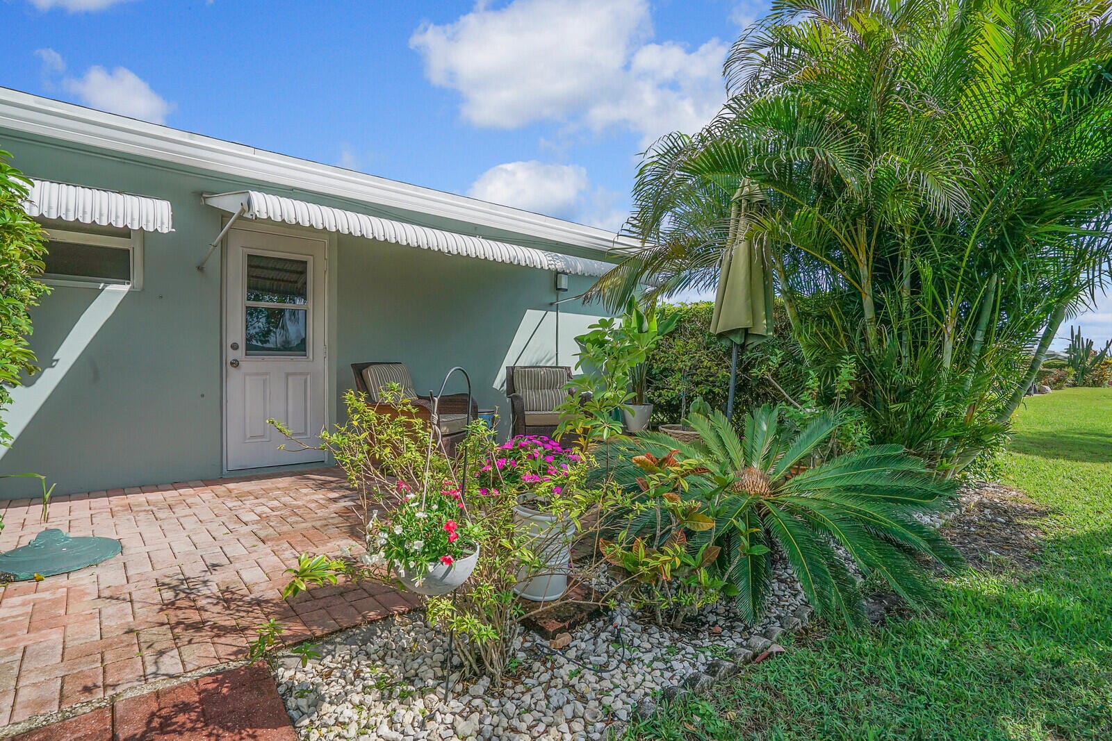 202 High Point Terrace W A, Delray Beach, FL 33445 photo 27