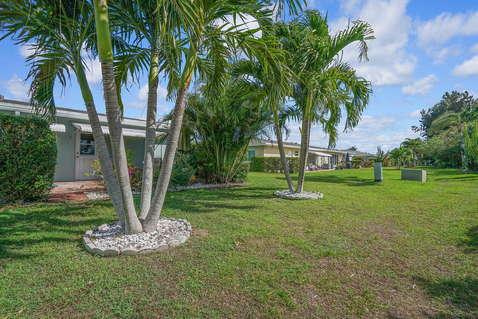 202 High Point Terrace W A, Delray Beach, FL 33445 photo 28
