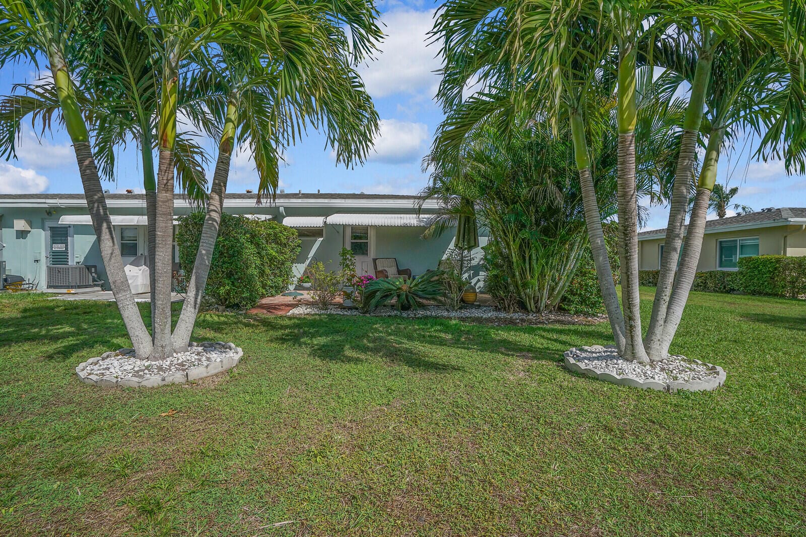 202 High Point Terrace W A, Delray Beach, FL 33445 photo 29