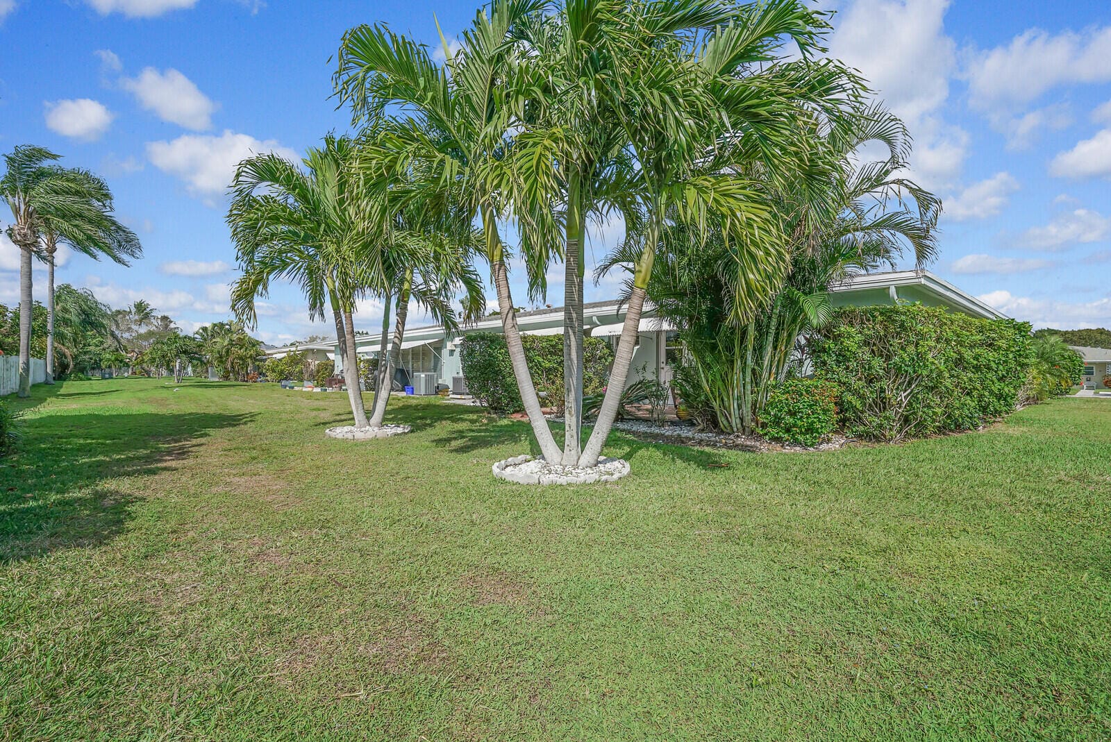 202 High Point Terrace W A, Delray Beach, FL 33445 photo 30