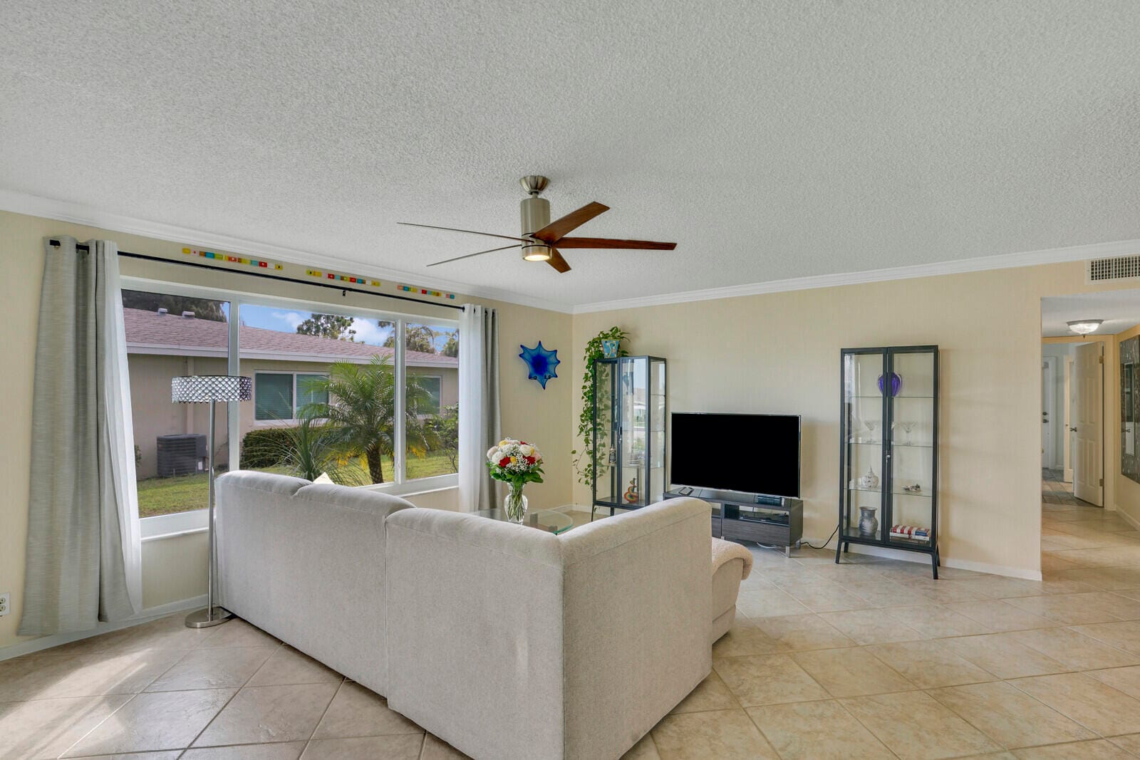 202 High Point Terrace W A, Delray Beach, FL 33445 photo 4