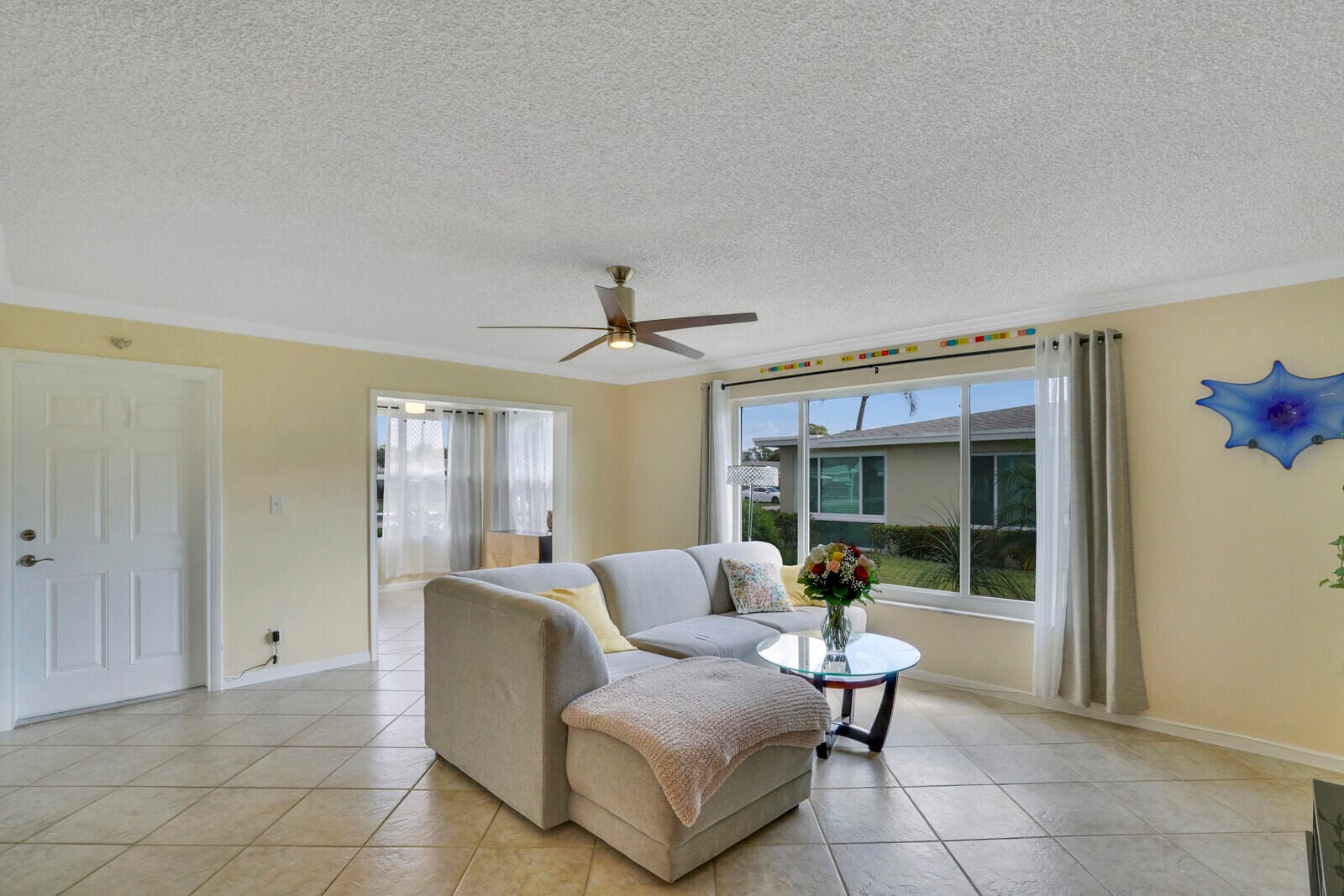 202 High Point Terrace W A, Delray Beach, FL 33445 photo 5