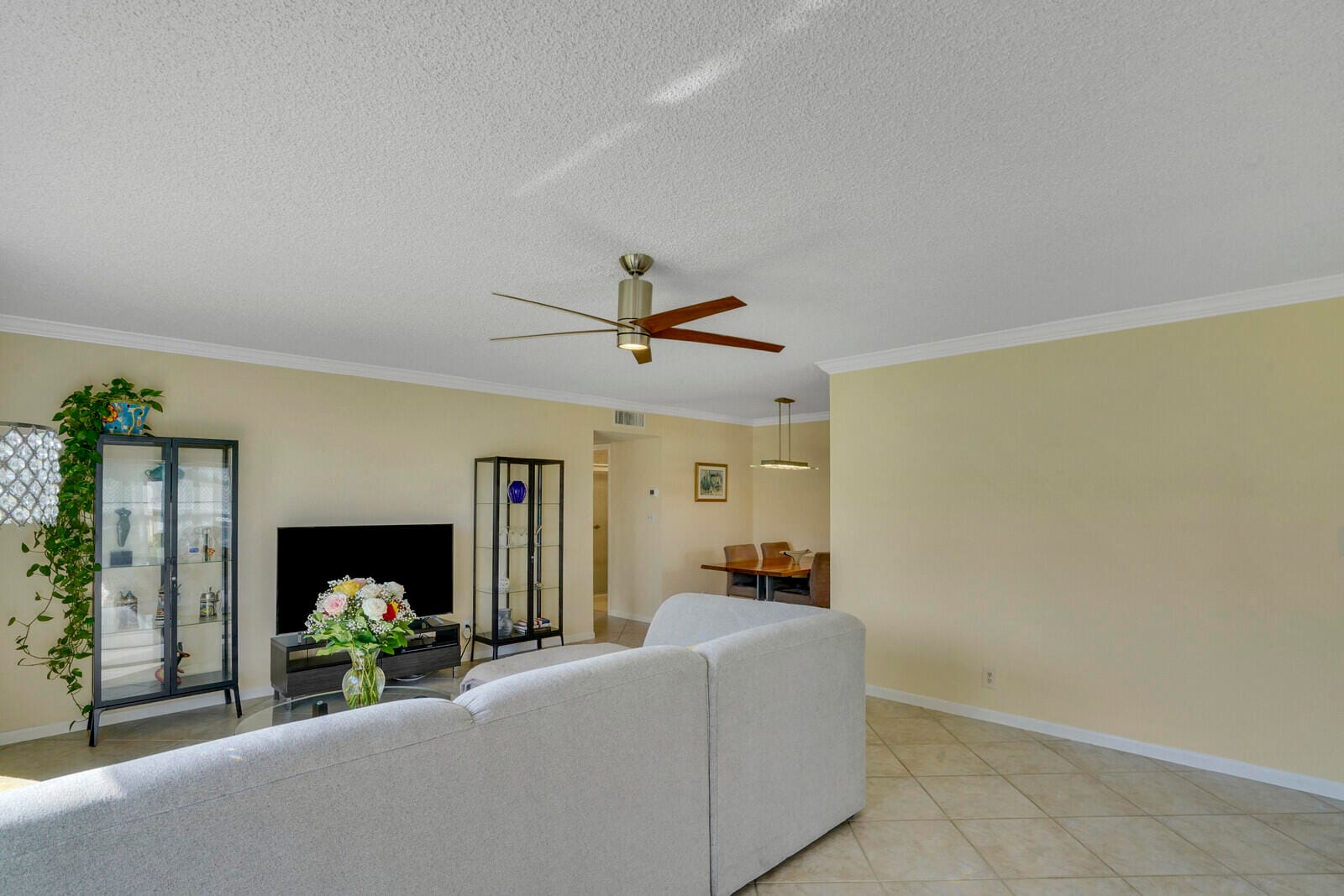 202 High Point Terrace W A, Delray Beach, FL 33445 photo 6