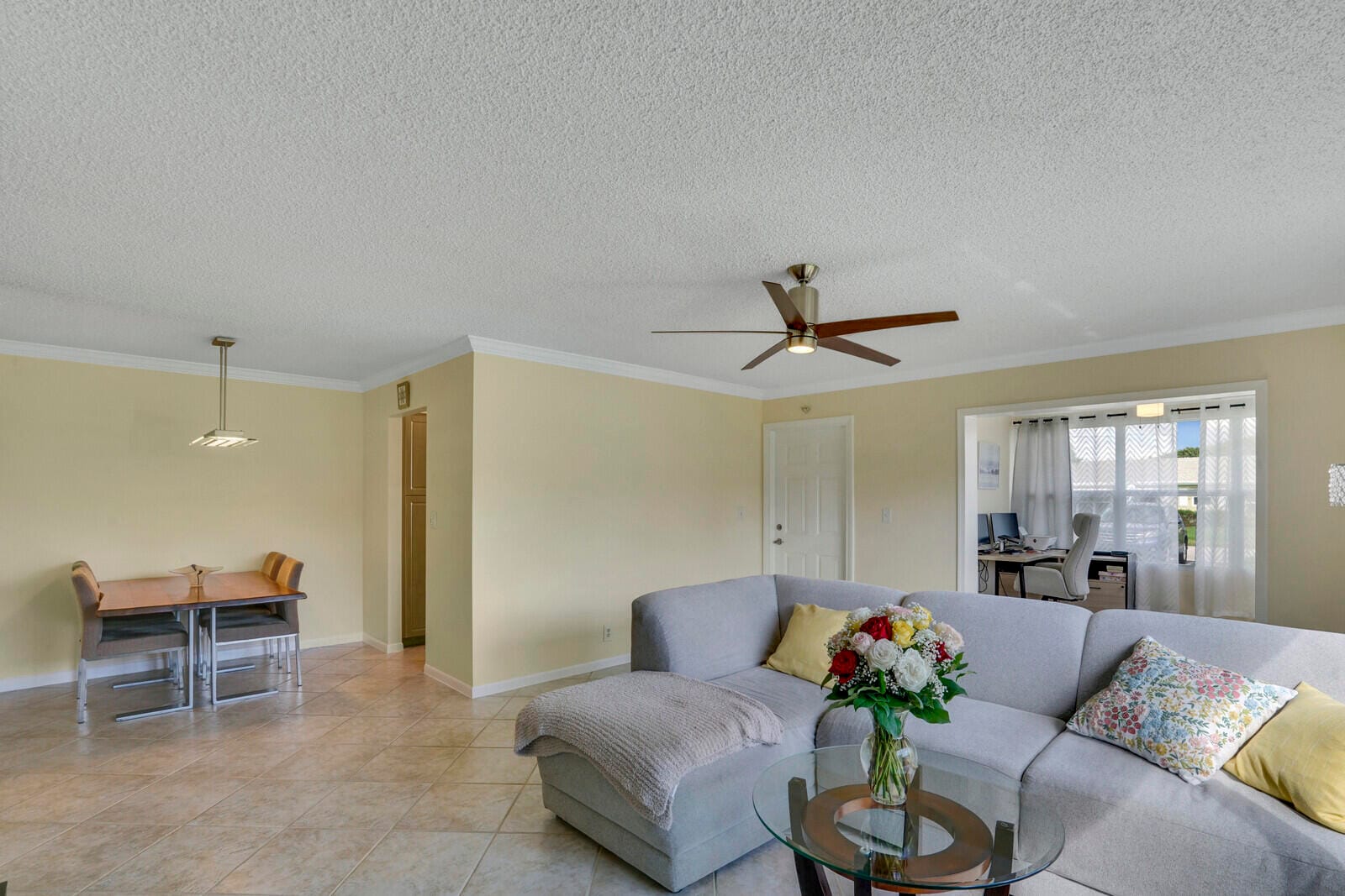202 High Point Terrace W A, Delray Beach, FL 33445 photo 7