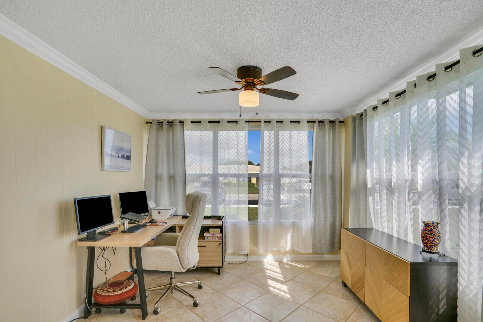 202 High Point Terrace W A, Delray Beach, FL 33445 photo 8