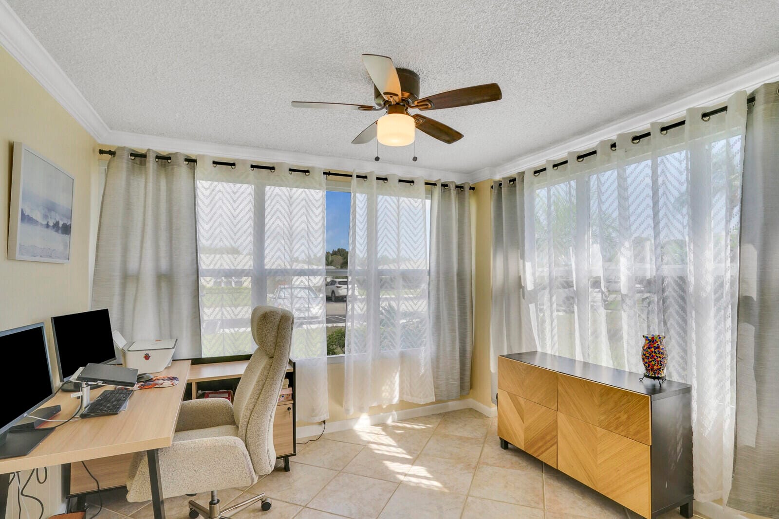 202 High Point Terrace W A, Delray Beach, FL 33445 photo 9
