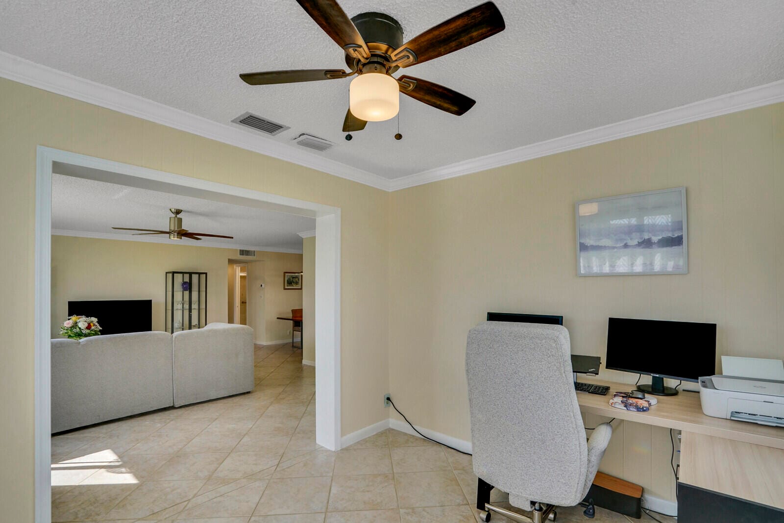 202 High Point Terrace W A, Delray Beach, FL 33445 photo 10