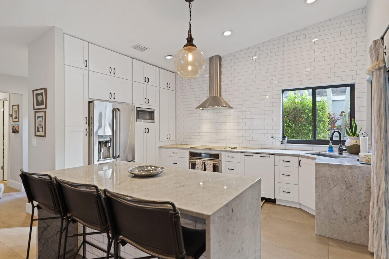 1130 NW 18th Avenue, Delray Beach, FL 33445