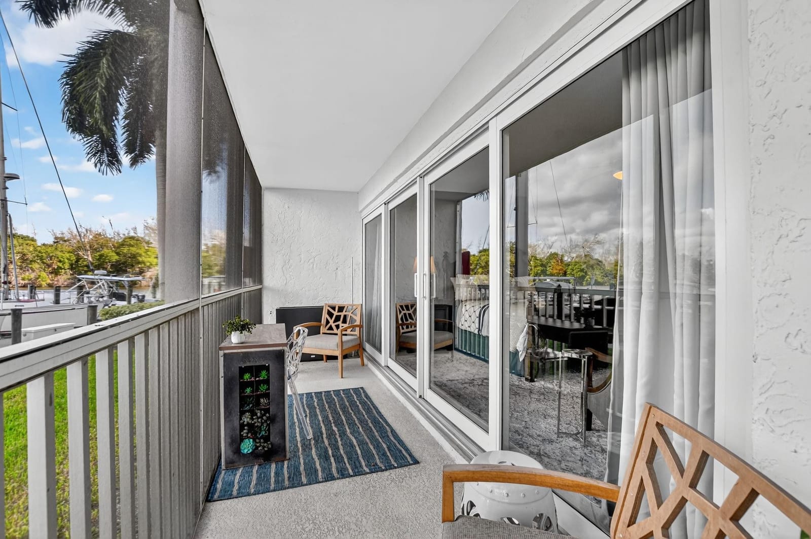 1537 E Hillsboro Boulevard 138, Deerfield Beach, FL 33441 photo 2