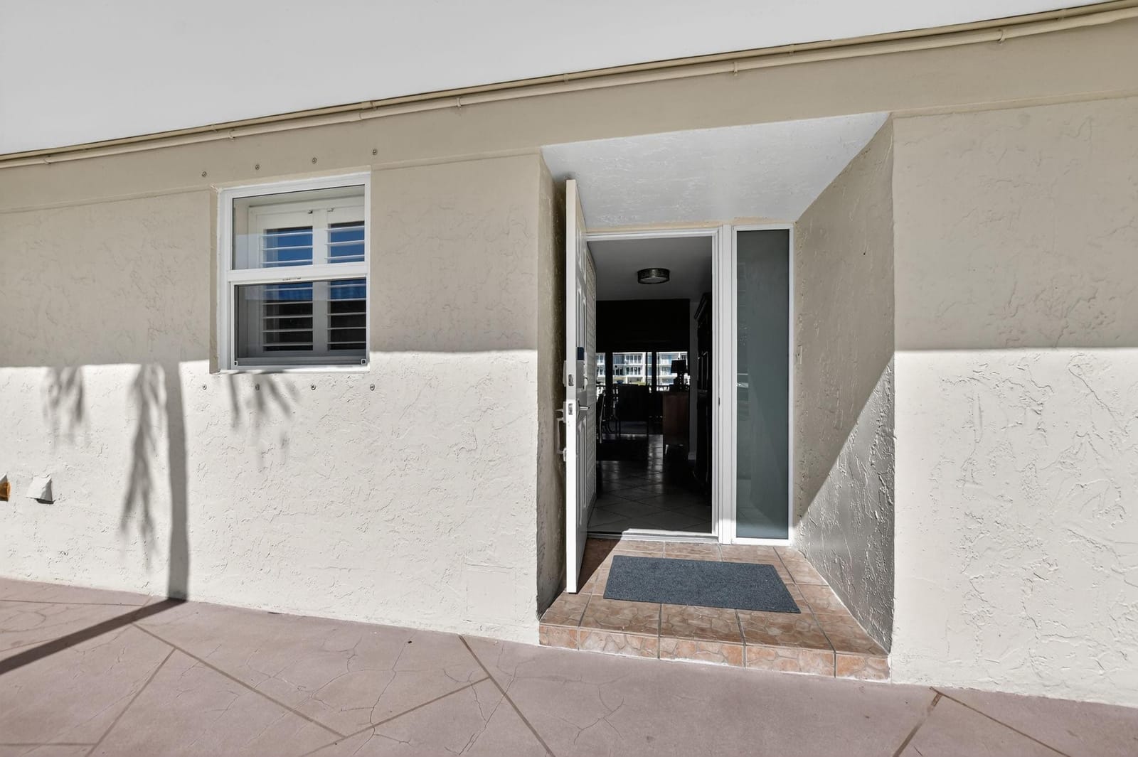 1537 E Hillsboro Boulevard 138, Deerfield Beach, FL 33441 photo 11