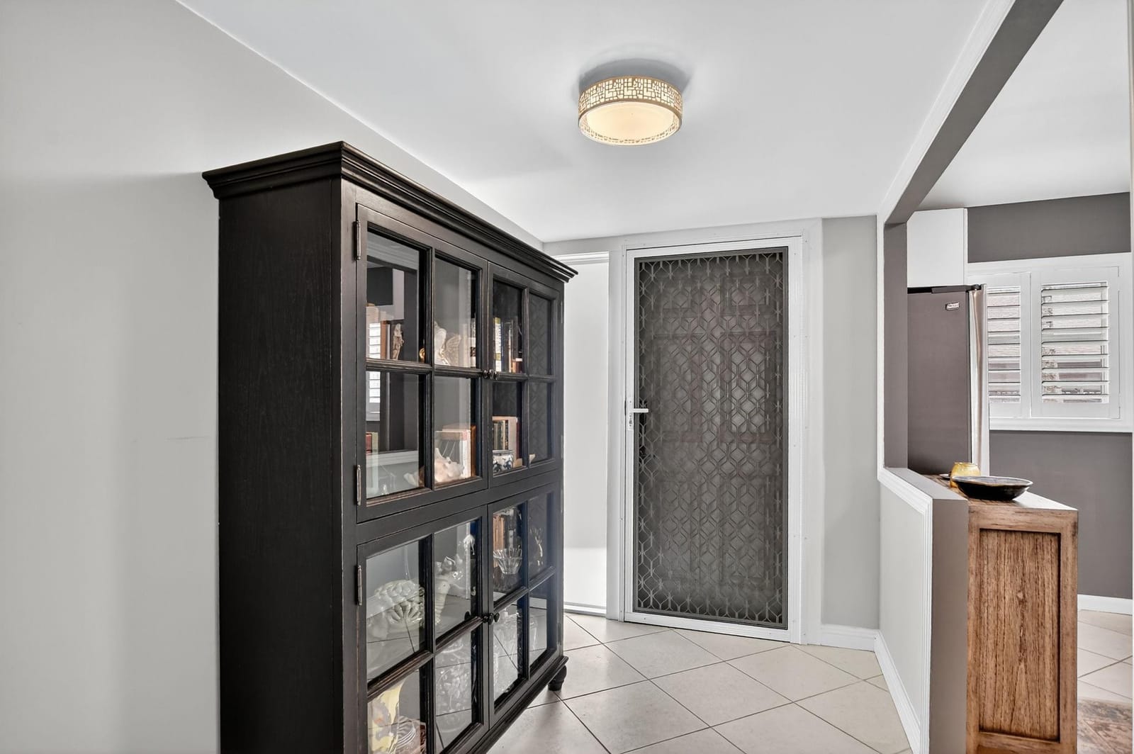 1537 E Hillsboro Boulevard 138, Deerfield Beach, FL 33441 photo 12