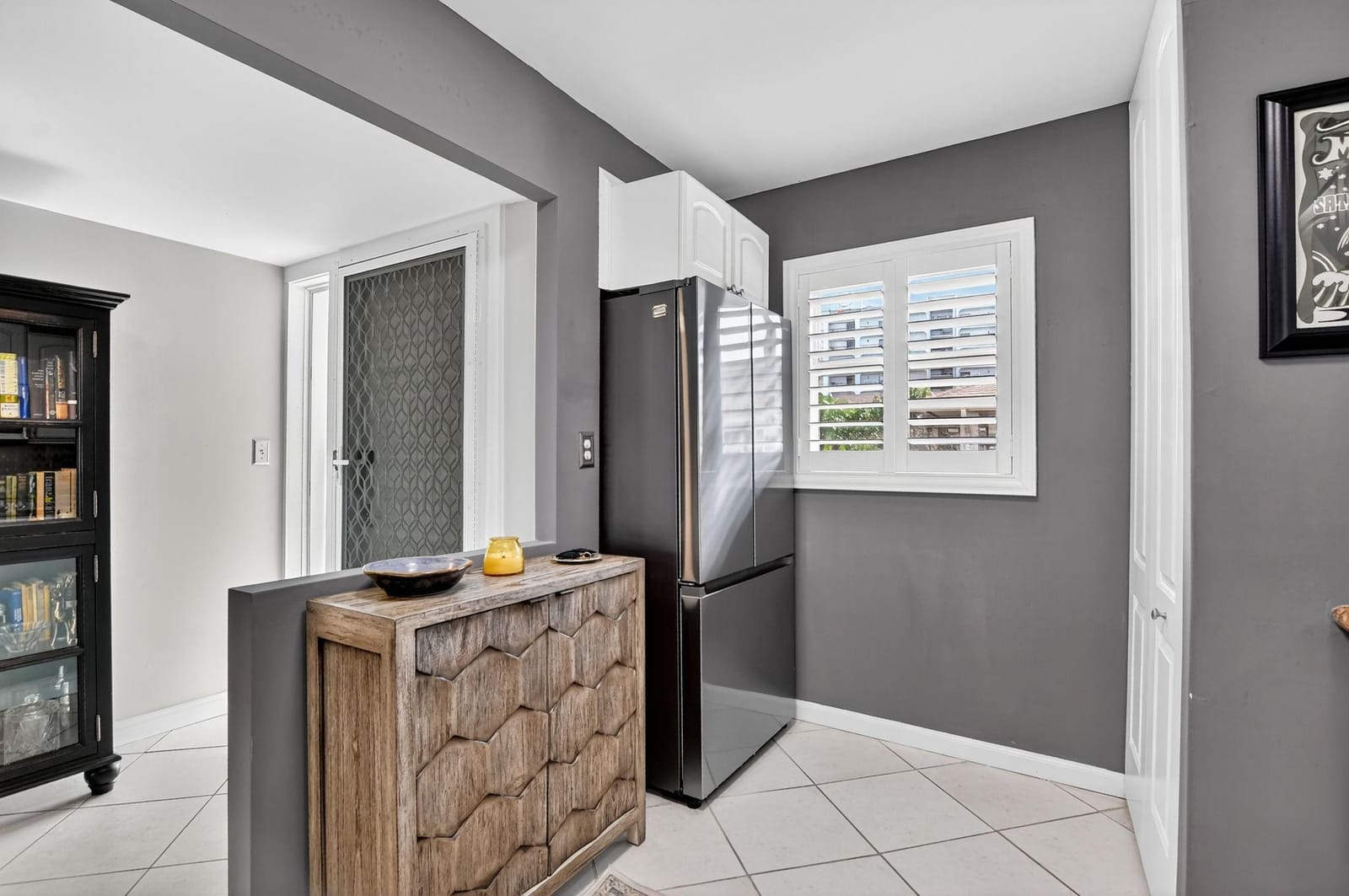 1537 E Hillsboro Boulevard 138, Deerfield Beach, FL 33441 photo 13