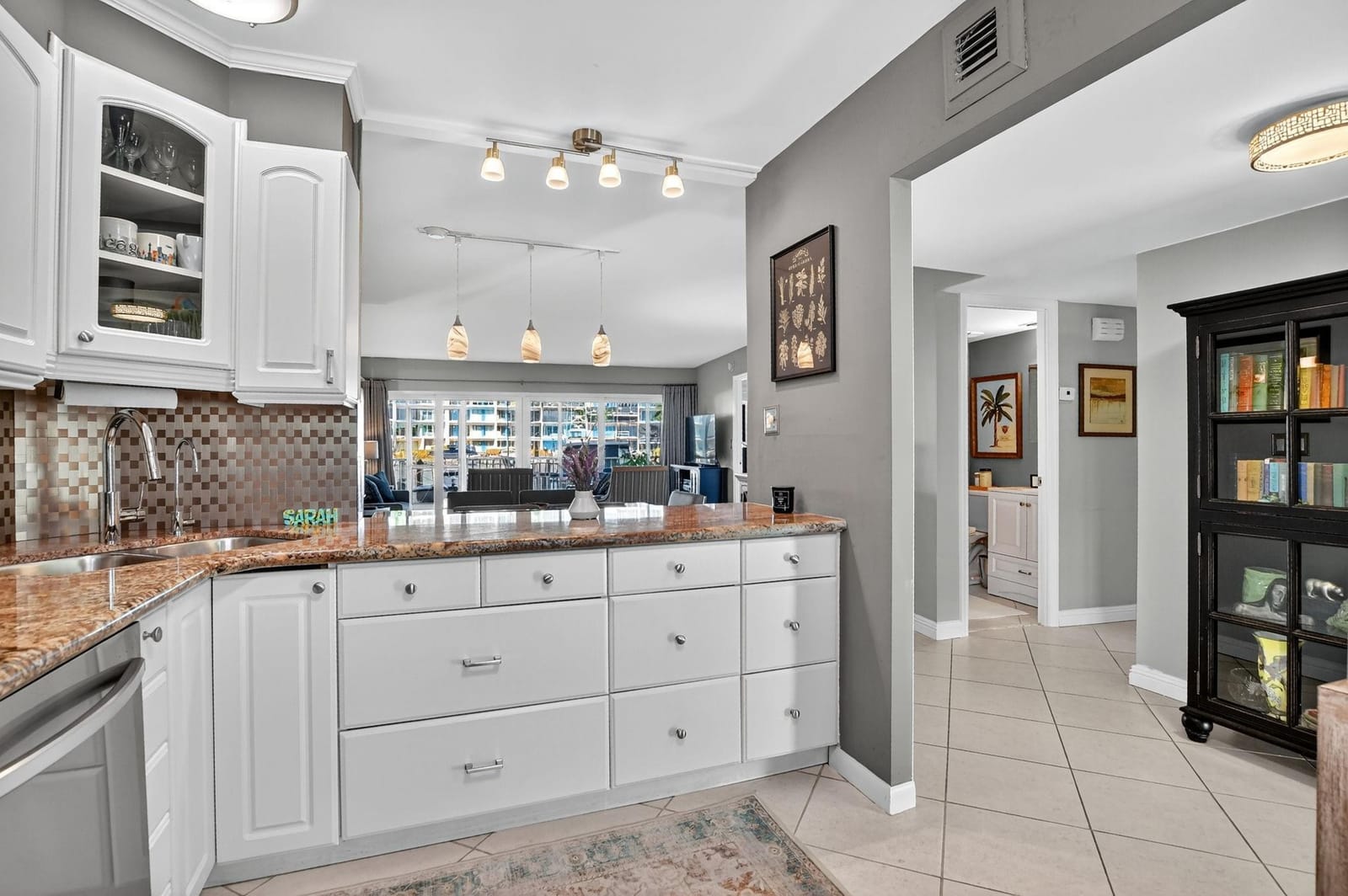 1537 E Hillsboro Boulevard 138, Deerfield Beach, FL 33441 photo 14