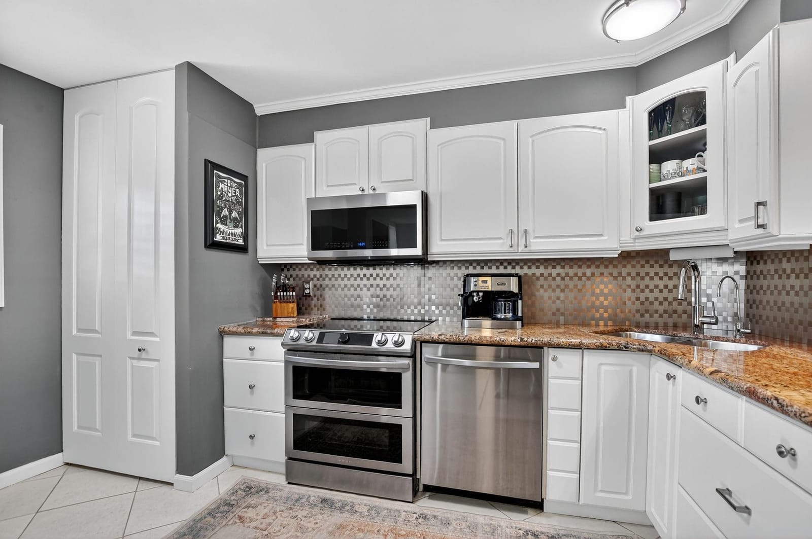 1537 E Hillsboro Boulevard 138, Deerfield Beach, FL 33441 photo 15