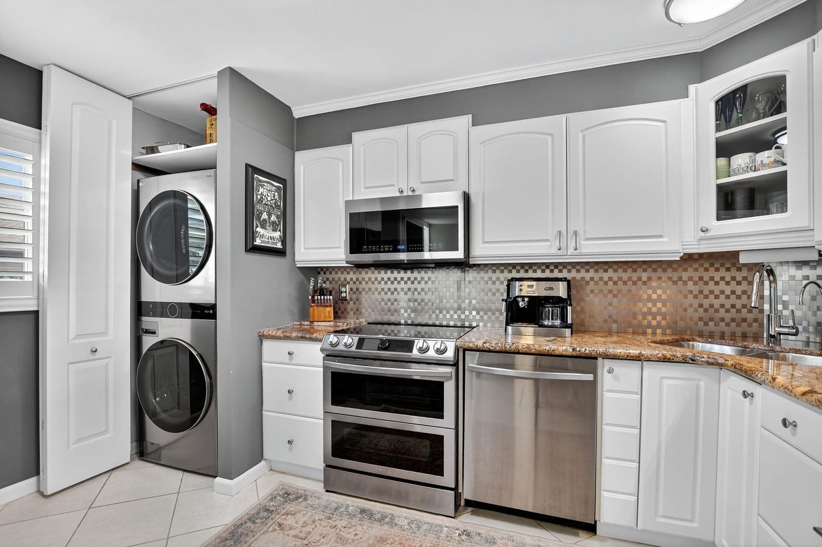 1537 E Hillsboro Boulevard 138, Deerfield Beach, FL 33441 photo 16