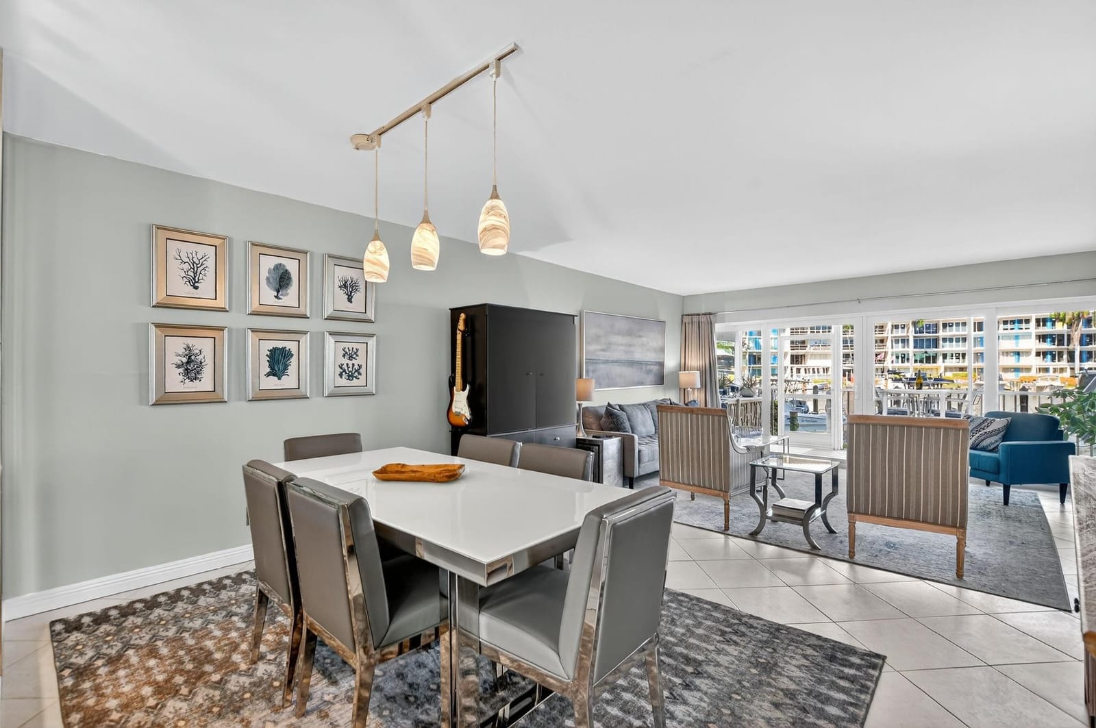 1537 E Hillsboro Boulevard 138, Deerfield Beach, FL 33441 photo 17