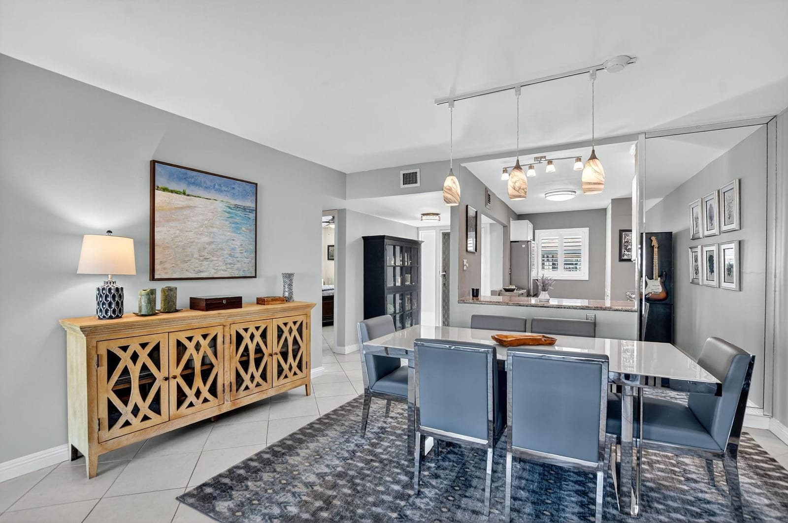 1537 E Hillsboro Boulevard 138, Deerfield Beach, FL 33441 photo 19