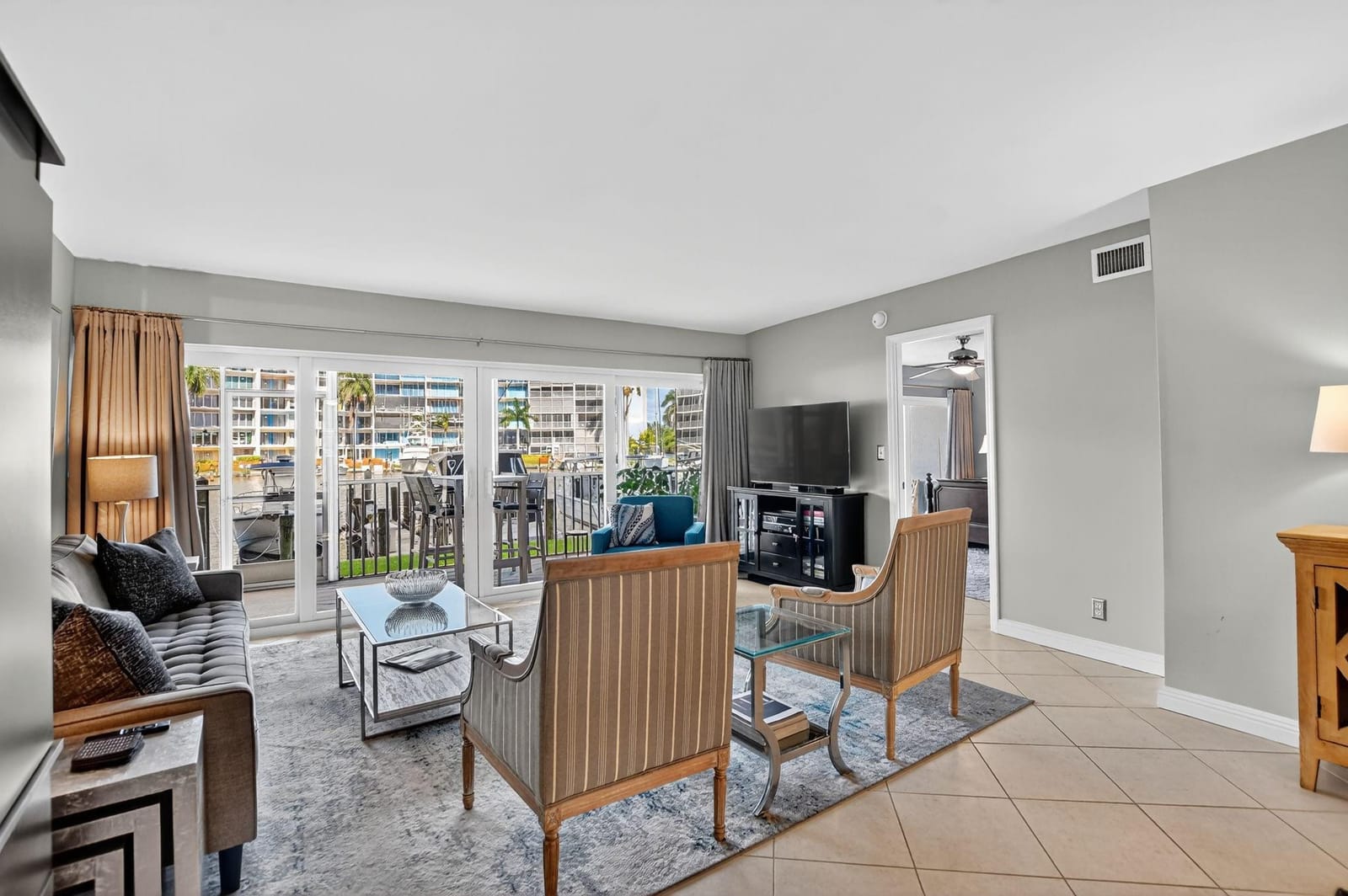 1537 E Hillsboro Boulevard 138, Deerfield Beach, FL 33441 photo 20