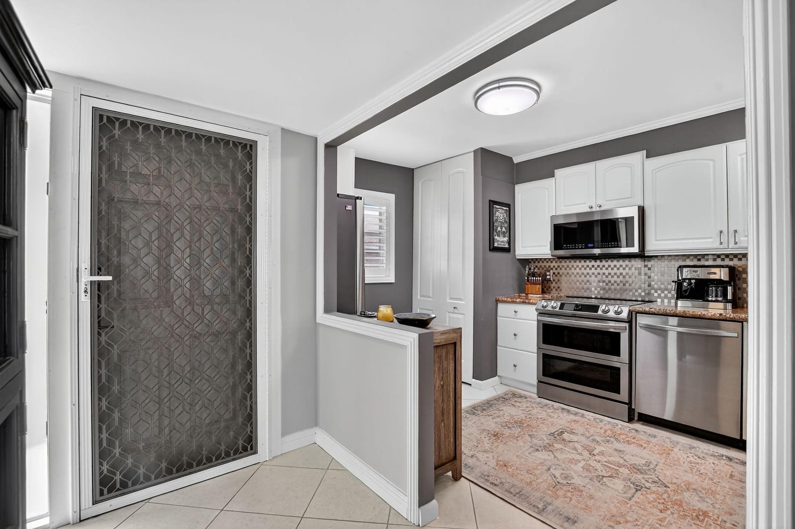 1537 E Hillsboro Boulevard 138, Deerfield Beach, FL 33441 photo 3