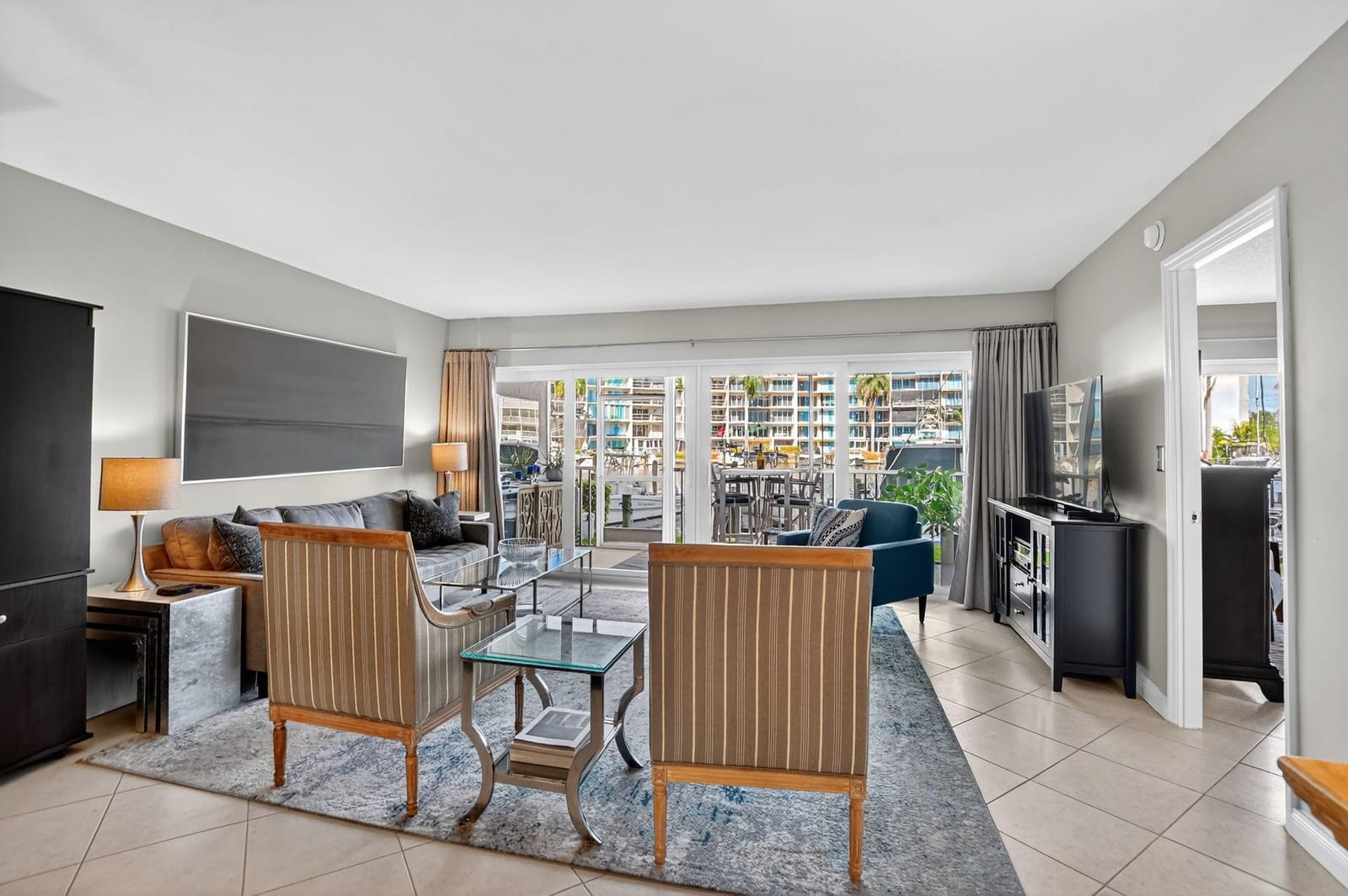 1537 E Hillsboro Boulevard 138, Deerfield Beach, FL 33441 photo 21