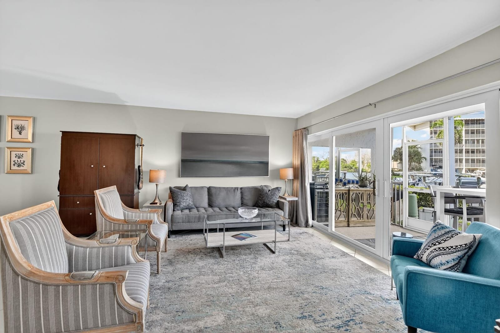 1537 E Hillsboro Boulevard 138, Deerfield Beach, FL 33441 photo 22