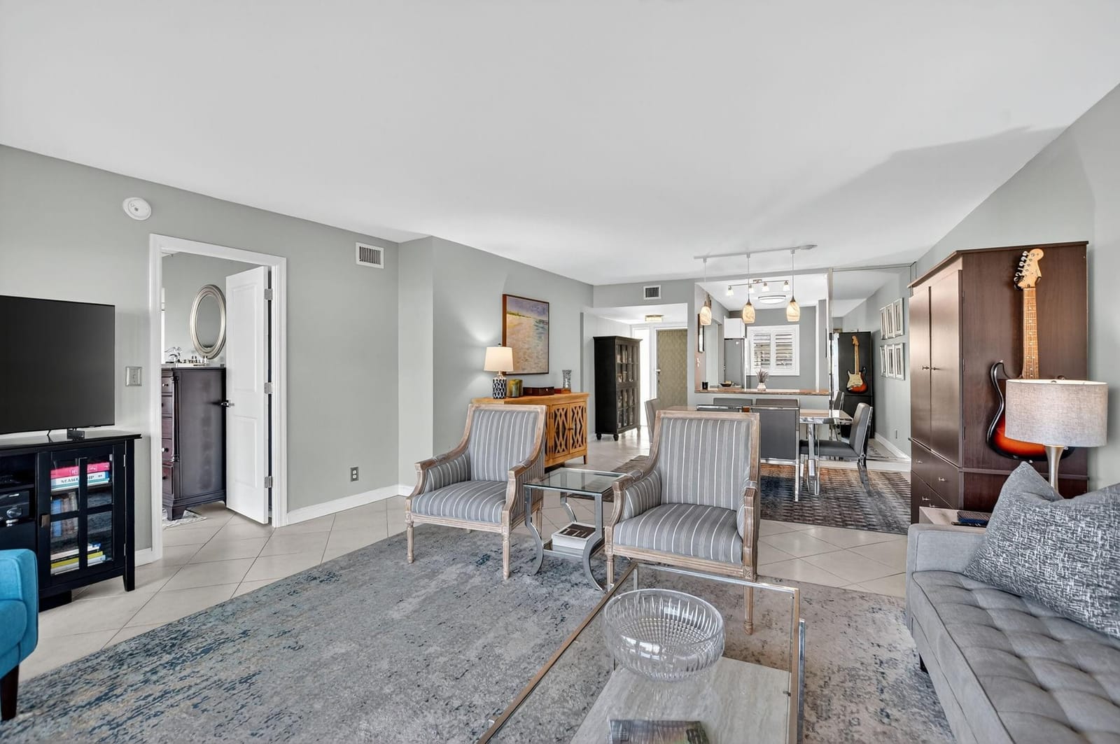 1537 E Hillsboro Boulevard 138, Deerfield Beach, FL 33441 photo 23