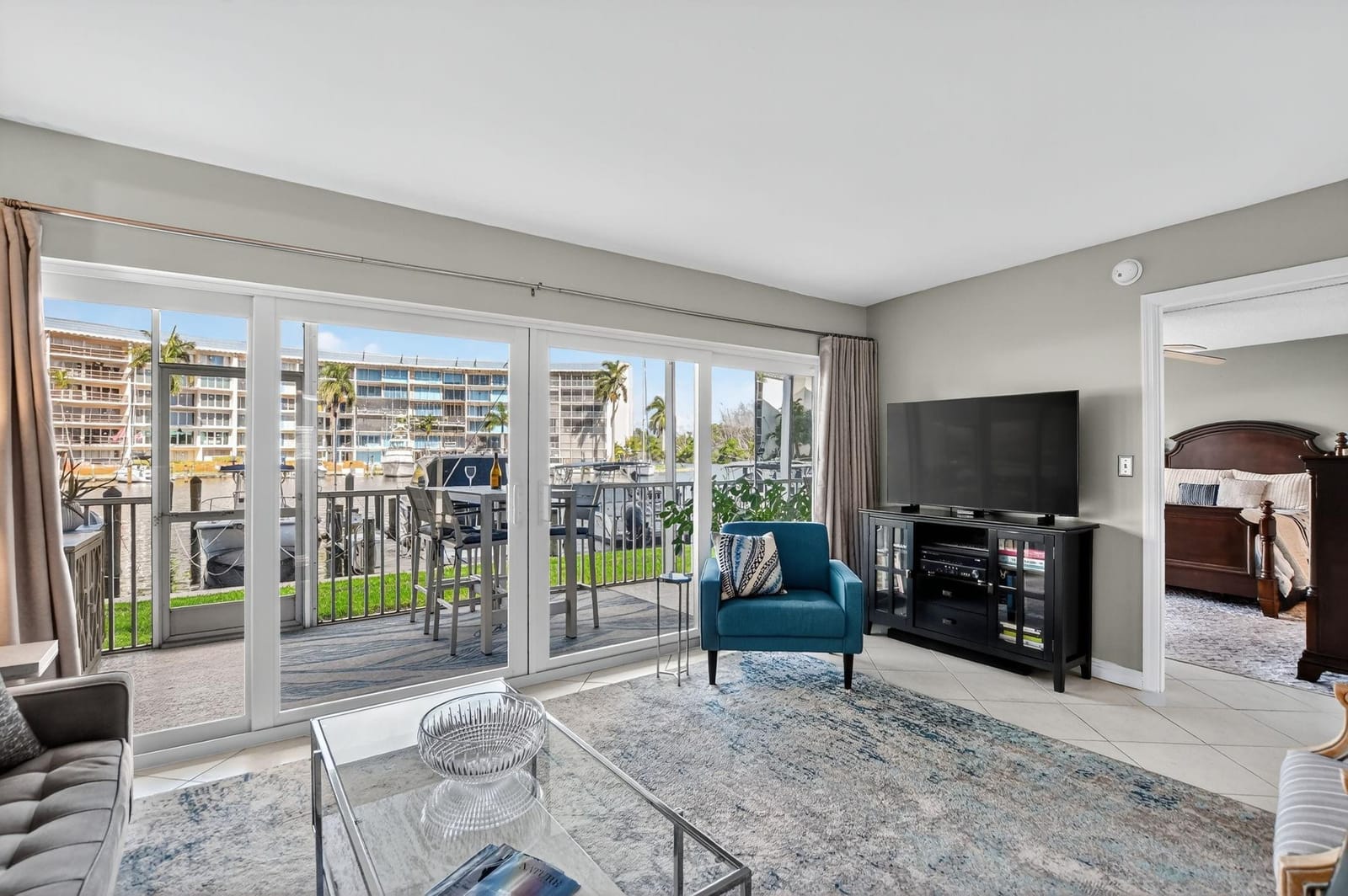 1537 E Hillsboro Boulevard 138, Deerfield Beach, FL 33441 photo 24