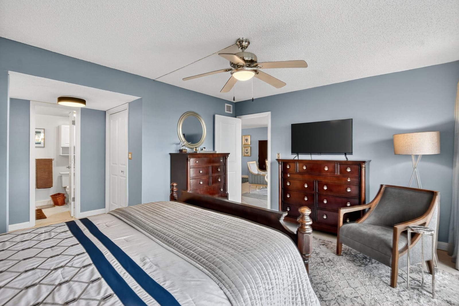 1537 E Hillsboro Boulevard 138, Deerfield Beach, FL 33441 photo 25