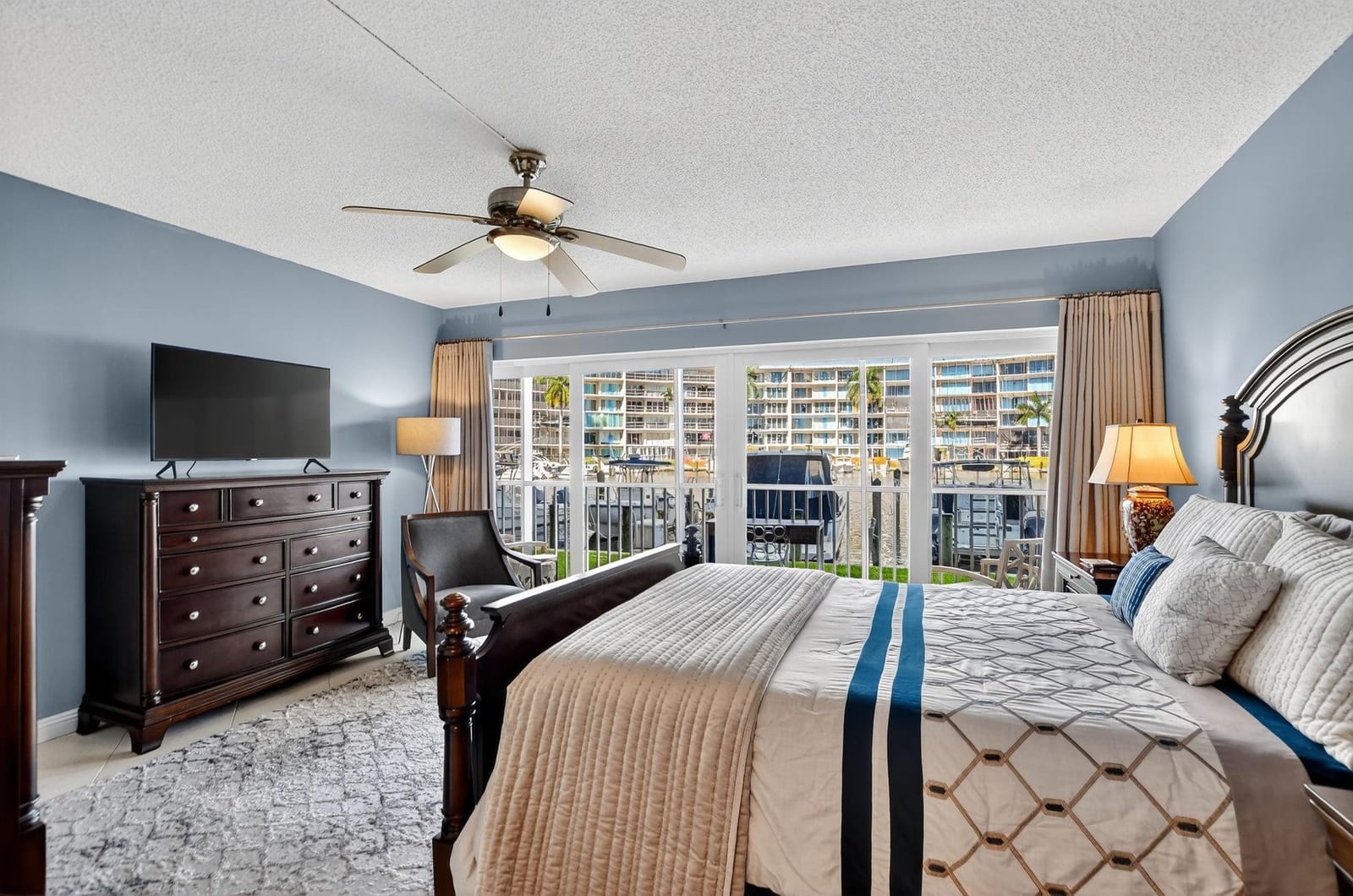 1537 E Hillsboro Boulevard 138, Deerfield Beach, FL 33441 photo 26