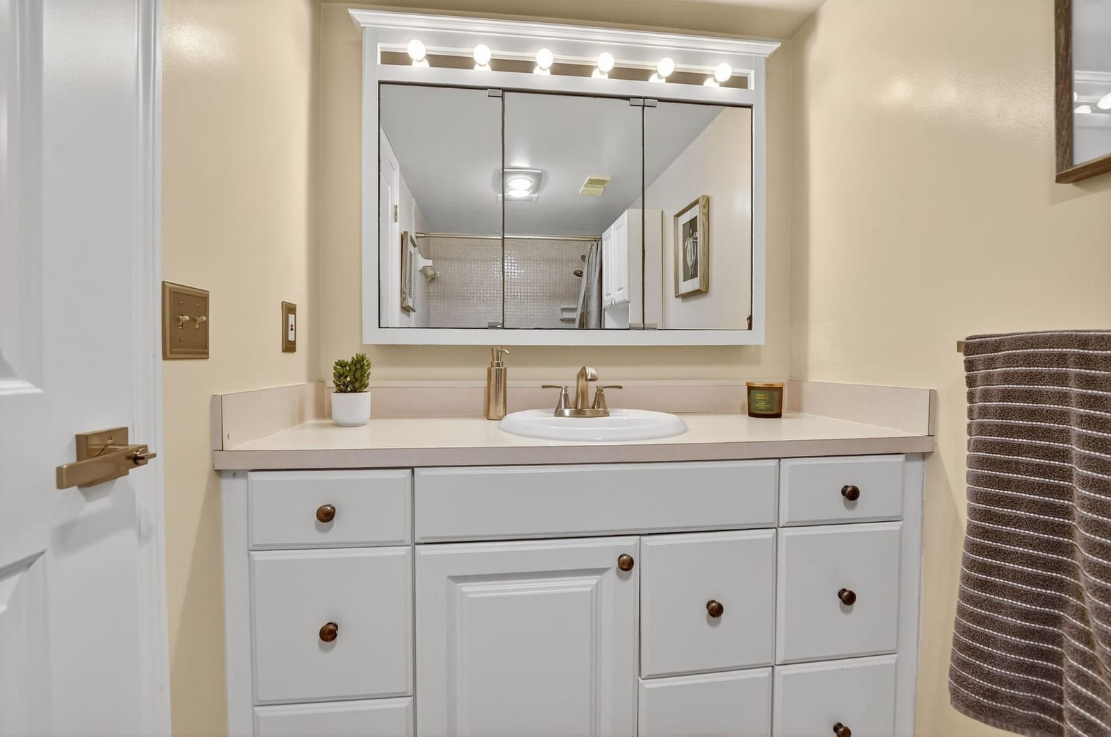 1537 E Hillsboro Boulevard 138, Deerfield Beach, FL 33441 photo 27