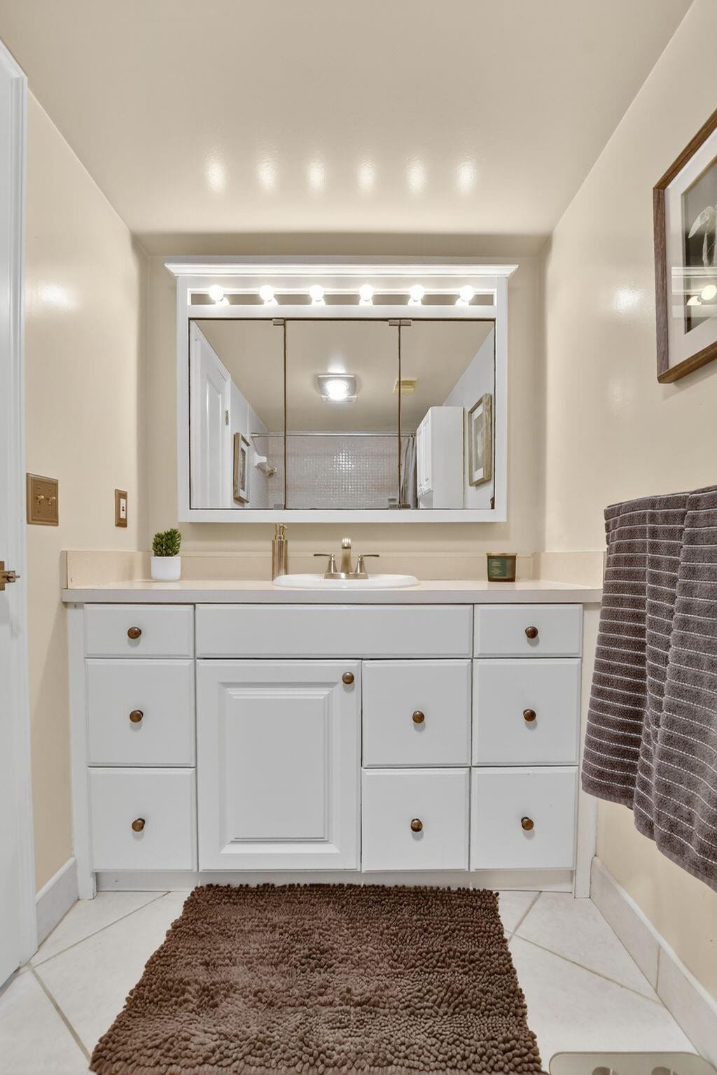 1537 E Hillsboro Boulevard 138, Deerfield Beach, FL 33441 photo 28