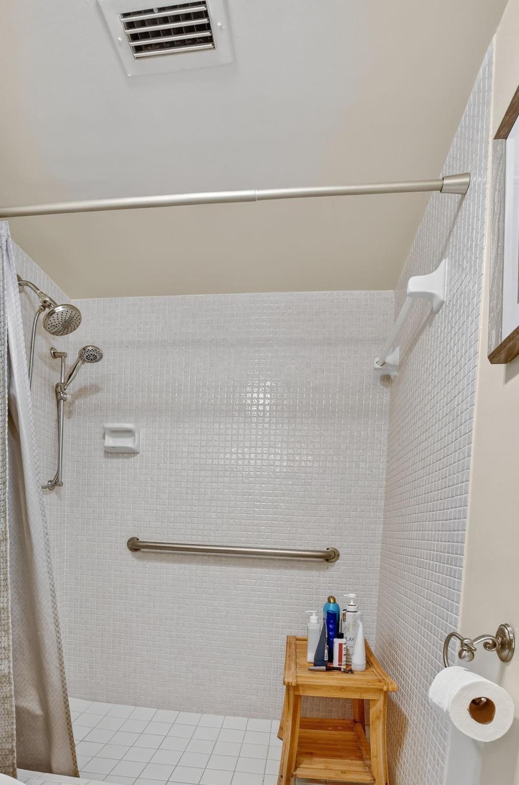 1537 E Hillsboro Boulevard 138, Deerfield Beach, FL 33441 photo 29