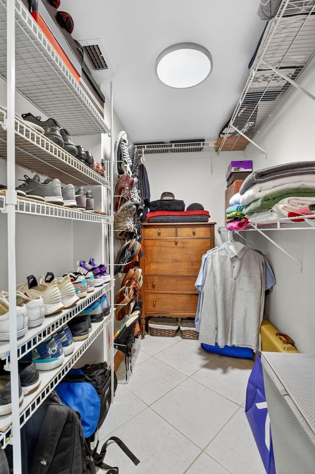 1537 E Hillsboro Boulevard 138, Deerfield Beach, FL 33441 photo 30