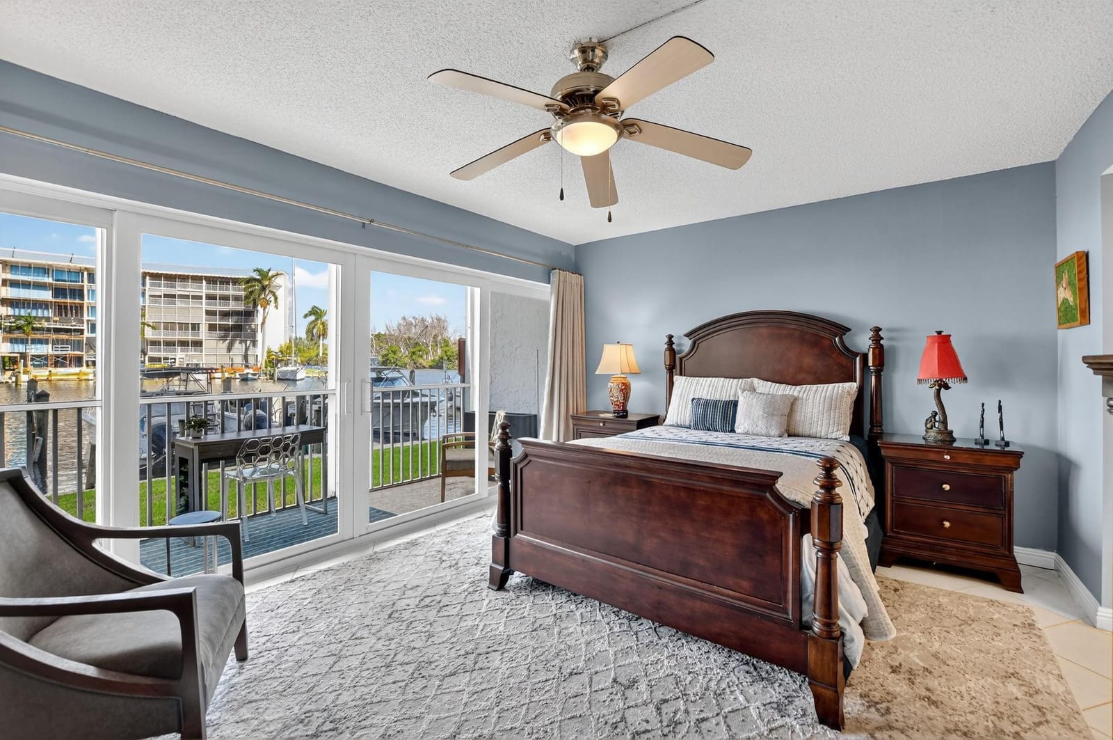 1537 E Hillsboro Boulevard 138, Deerfield Beach, FL 33441 photo 4