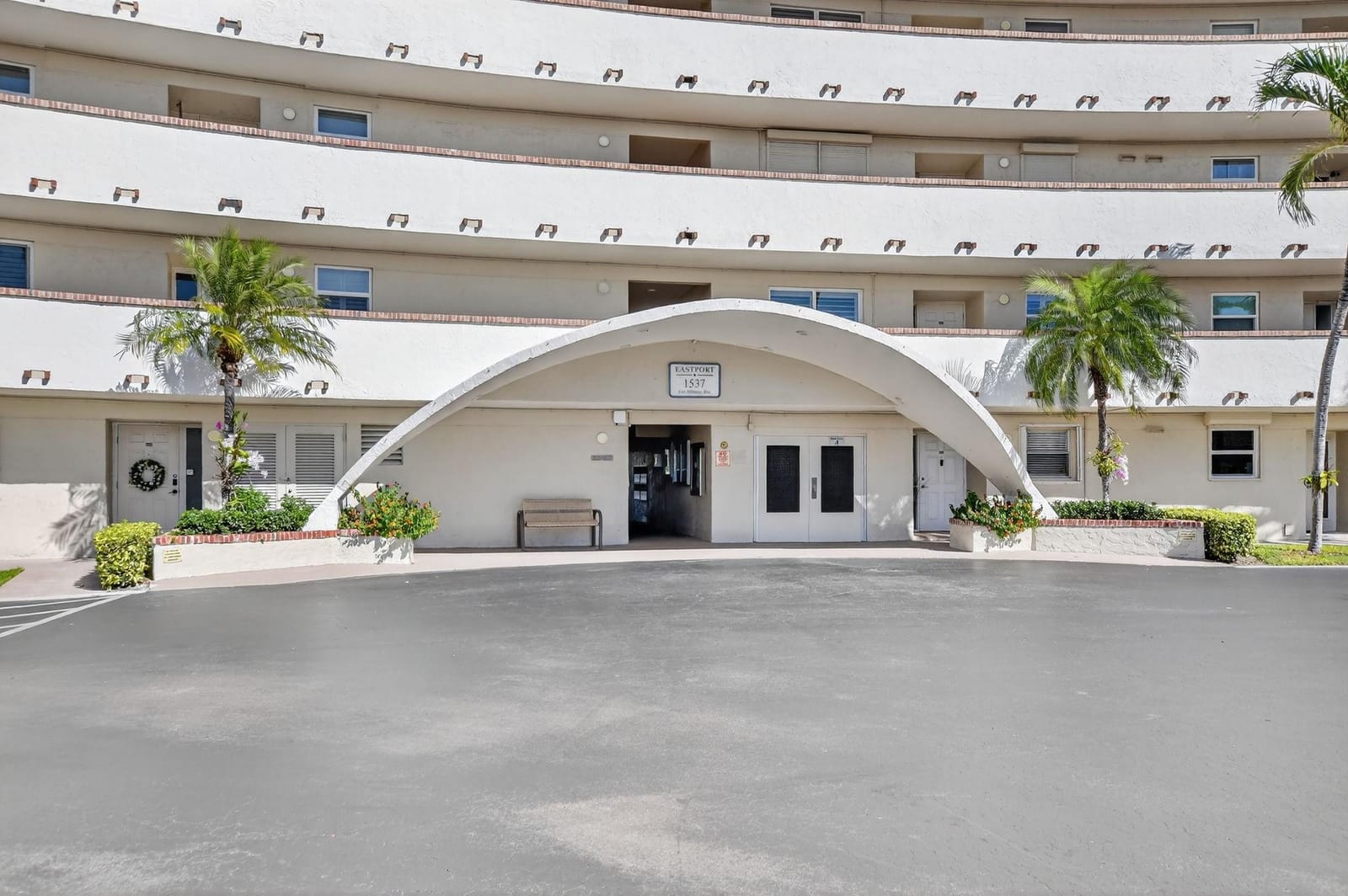 1537 E Hillsboro Boulevard 138, Deerfield Beach, FL 33441 photo 8