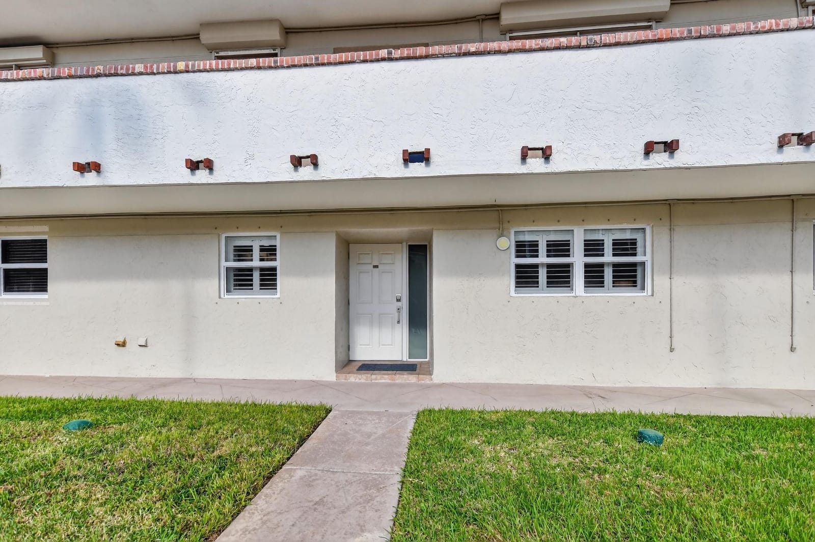 1537 E Hillsboro Boulevard 138, Deerfield Beach, FL 33441 photo 9