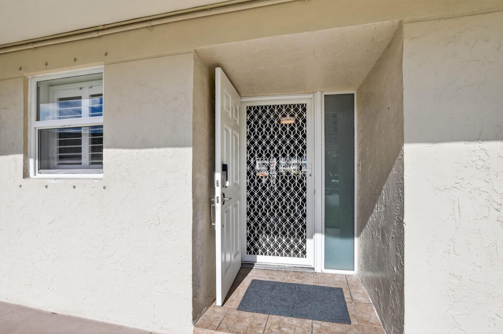 1537 E Hillsboro Boulevard 138, Deerfield Beach, FL 33441 photo 10