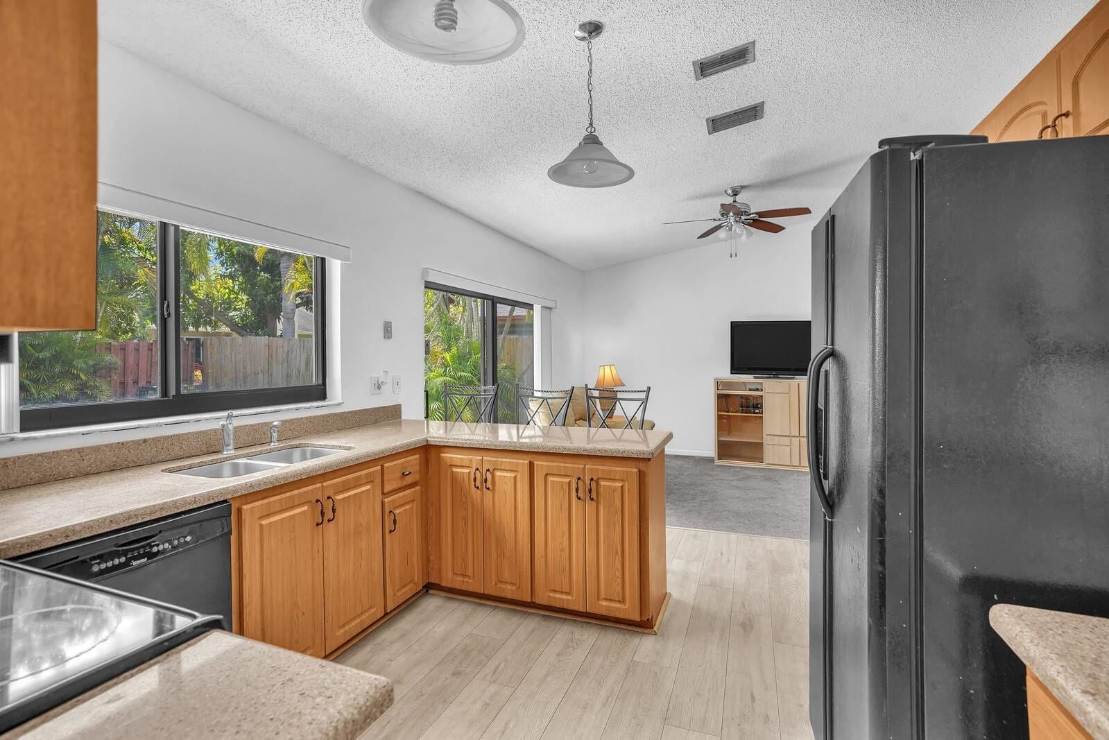8330 NW 52nd Court — photo 11