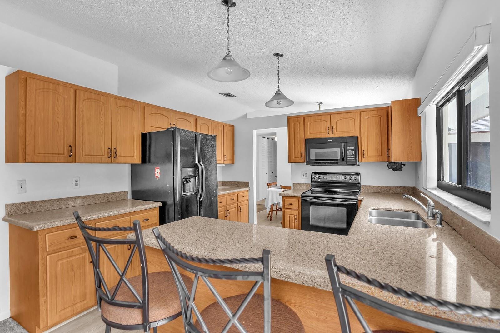 8330 NW 52nd Court — photo 12
