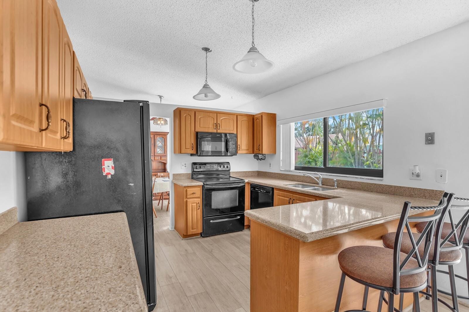 8330 NW 52nd Court, Lauderhill, FL 33351 photo 13