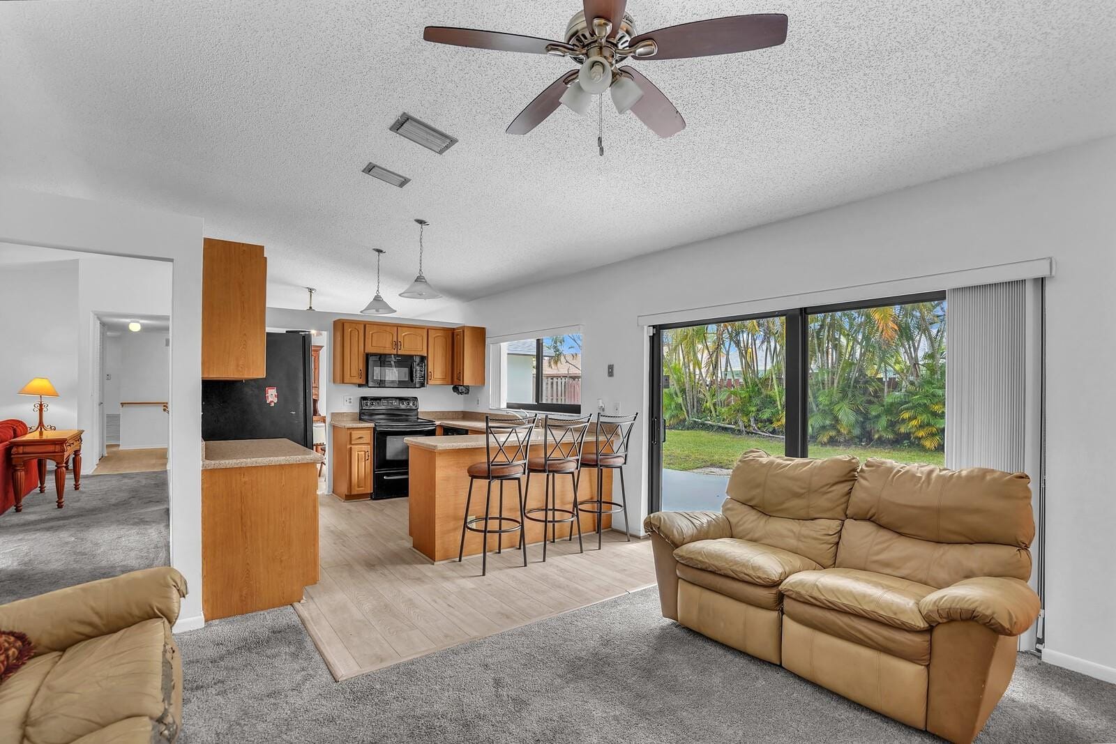 8330 NW 52nd Court, Lauderhill, FL 33351 photo 14