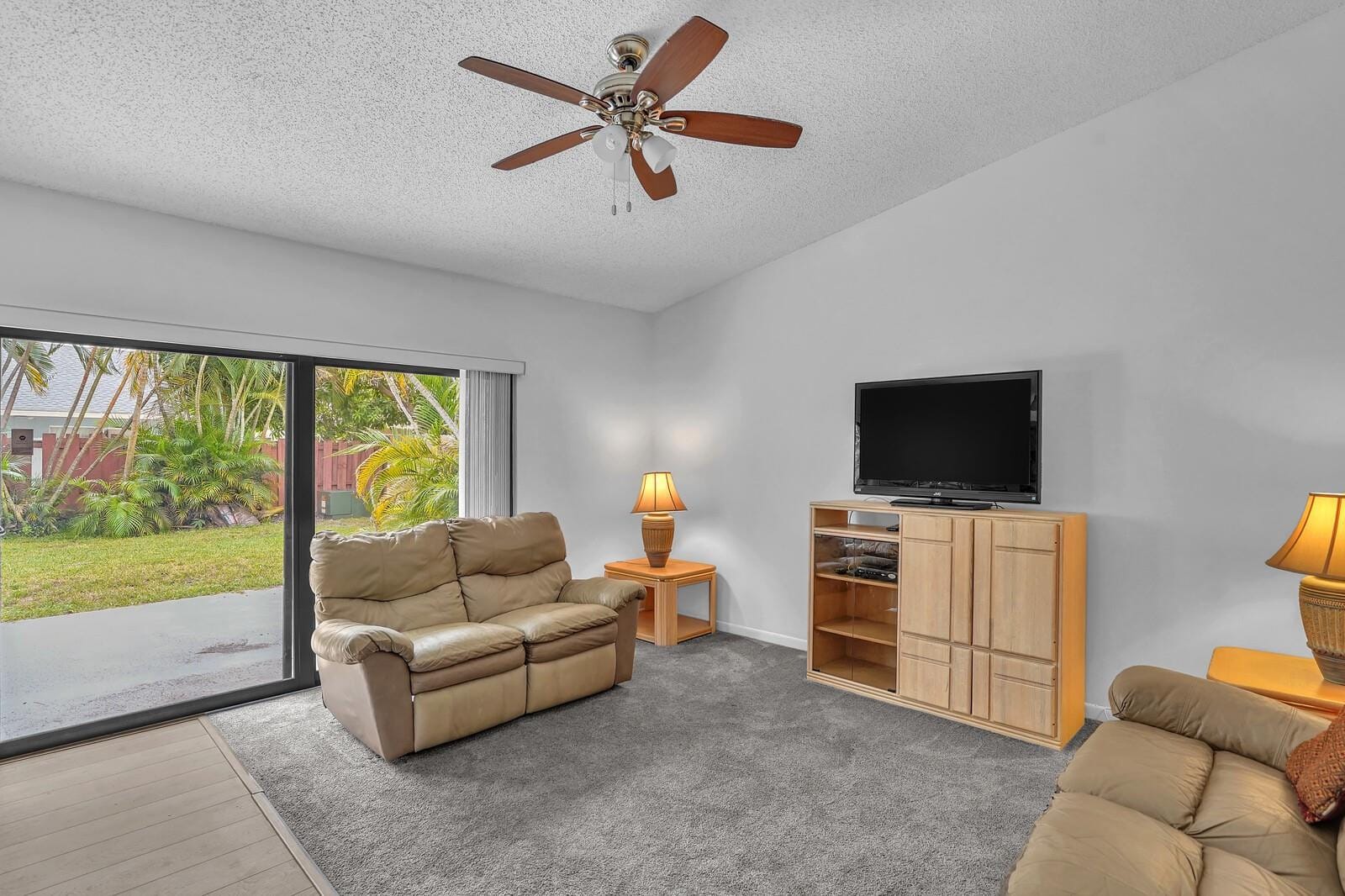 8330 NW 52nd Court, Lauderhill, FL 33351 photo 15